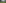 Graubuenden, summer, mountain, valley, meadow, forest, transport, flower, railway/train