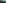 Lake Geneva Region, mountain, panorama