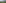 Ticino, summer, mountain, forest, panorama, Lago Maggiore, town/city, church/chapel