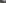 Jura & Three-Lakes, forest, lake, people, boat