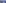 Bern, mountain, peak, panorama, snow