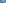 Bern, winter, mountain, snow, panorama, cable car