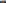 Bern, mountain, snow, panorama, restaurant, evening atmosphere