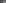 Jura & Three-Lakes, town/city, shopping