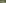 Ticino, summer, mountain, valley, panorama, meadow, hill, tree