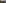 Ticino, summer, mountain, sunrise, morning atmosphere