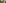 Berne, Été, Montagne, Forêt, Vallée, Cascade, Gens, Randonnée