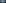 Berne, Été, Montagne, Vallée, Panorama, Champs, Neige, Forêt, Fleuve/rivière, Village