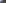 Berne, Automne, Montagne, Sommet, Colline, Cascade, Vache, Arbre