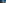 Valais, summer, castle