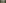 Valais, summer, mountain, peak, forest, hill, city park, town/city, castle, house/building, tree