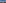 Bern, mountain, peak, panorama, observation tower/viewing platform, group, people, hiking
