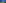 Bern, summer, mountain
