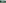 Bern, summer, mountain, lake