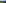 Bern, summer, mountain