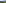 Bern, summer, mountain, lake