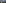 Bern, winter, mountain, sightseeing, cable car