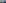 Bern, automn, river, town/city, castle, church/chapel