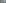 Tessin, Denkmal, Detailaufnahme