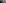 Tessin, Sommer, Wiese, Denkmal, Frau, Kind, Gruppe