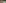 Tessin, Wiese, Denkmal, Paar, Kind