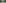 Tessin, Wiese, Denkmal, Mann