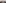 Bahn/Zug, Südostbahn/SOB, Voralpen Express/VAE, Ostschweiz / Liechtenstein, Zug