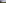 Bahn/Zug, Südostbahn/SOB, Herbst, Ostschweiz / Liechtenstein