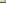 Basel Region, summer, vineyard, panorama, child