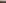 Lucerne-Lake Lucerne Region , automn, mountain, valley, panorama, meadow, forest, lake, hiking, sea of fog, sunrise, morning atmosphere