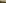 Lucerne-Lake Lucerne Region , automn, mountain, valley, panorama, meadow, forest, lake, hiking, sea of fog, sunrise, morning atmosphere