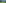 Lucerne-Lake Lucerne Region , summer, meadow, valley, panorama, lake