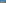 Graubünden, Top