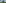 Aargau, summer, hill, garden, castle, tree, flower, wellness/spa, bathing