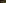 Ticino, summer, forest, woman, tree, yoga