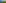 Ticino, summer, mountain, forest, panorama, lake, tree