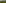 Ticino, summer, mountain, panorama, hill, tree