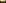 Bern, Zomer, Berg, Weide, Panorama, Bergmeer, Uitzichttoren/panoramaplatform, Avondsfeer, Zonsondergang
