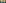 Eastern Switzerland / Liechtenstein, swimming pool/pool/public baths, hotel, woman, wellness/spa