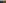 Basel Region, winter, panorama, river, architecture, town/city, transport, Aerial/Drohne, house/building, boat, evening atmosphere, night shot