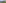Basel Region, autumn, mountain, panorama, meadow, forest, hill, Aerial/Drohne, sightseeing, sea of fog, morning atmosphere