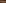 Basel Region, winter, town/city, Aerial/Drohne, people, sightseeing, night shot, Christmas