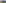 Valais, panorama, house/building