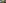 Wallis, Winter, Schnee, Dorf, Aussichtsturm/Aussichtsplattform, Haus/Gebaeude, Mann, Baum, Gleitschirmfliegen