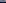Wallis, Winter, Berg, Schnee, Panorama, Abendstimmung