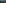 Bern, Fruehling, Berg, Tal, Panorama, Wiese, Wald, Huegel