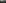 Bern, Winter, Schnee, Aussichtsturm/Aussichtsplattform, Sonnenaufgang, Morgenstimmung