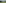 Graubuenden, Sommer, Wiese, Wald, Kloster