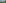 Tessin, Fruehling, Berg, Wiese, Wald, Huegel, Kirche/Kapelle, Blume, Abendstimmung