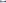 Ticino, Inverno, Neve, Bosco, Architettura, Sci di fondo (sci nordico)